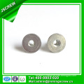 Metal Furniture M5 Wood Insert Nut